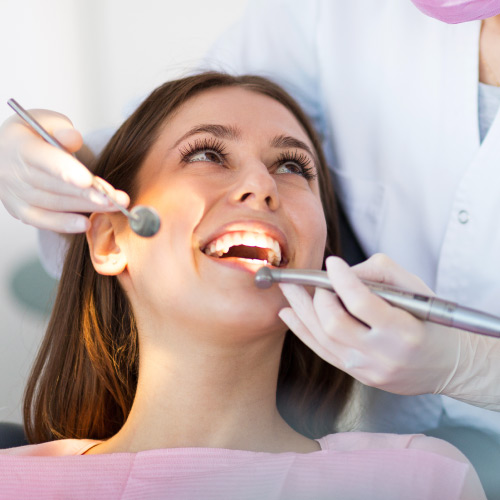 Orthodontic Treatment in Sydney's Inner West